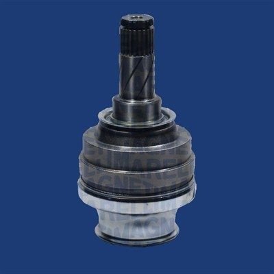 302009100030 MAGNETI MARELLI (Италия) Шрус с пыльником OPEL ASTRA F (выр-во Magneti Marelli)