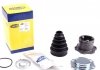 Шрус с пыльником SEAT CORDOBA (выр-во Magneti Marelli) 302009100042