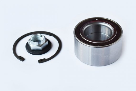 Фото подшипник ступицы FORD KUGA I 2.0 TDCI 4X4 (55637) ASAM 55637 ASAM 55637 ASAM Подшипник ступицы FORD KUGA I 2.0 TDCI 4X4 (55637) ASAM