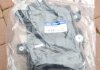 Підставка акумулятора Tucson /15--*/ TRAY ASSY-BATTERY 37150D3200