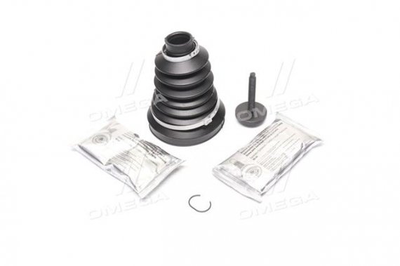 Фото пильовик ШРУС внутр. FORD MONDEO/ S-MAX (вир-во Cifam) 613-499 CIFAM 613-499 CIFAM Пильовик ШРУС внутр. FORD MONDEO/ S-MAX (вир-во Cifam)
