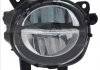 BMW F20/F21/F30/F31/F32/F36 16 - п/тум. прав. LED TYC 19-6185-00-9