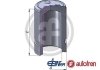 Елементи гальмівного супорта (Поршень) AUTOFREN (SEIN) D025343