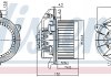 Вентилятор FORD B-MAX (CB2) (12-) 1.0 EcoBoost NISSENS 87495