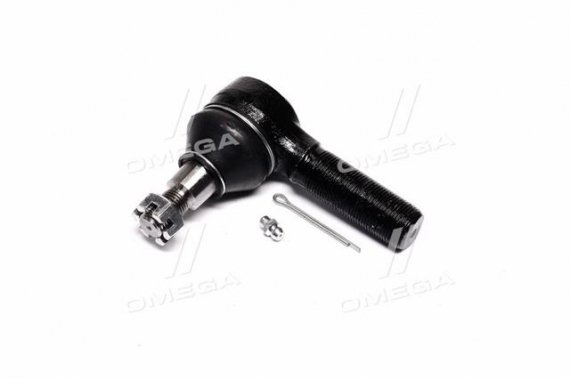 Наконечник тяги рул. HYUNDAI HD65,72,78 прав. (RIDER) RD.568905H000