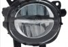 BMW F20/F21/F30/F31/F32/F36 16 - п/тум. лів. LED TYC 19-6186-00-9