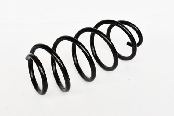 Фото пружина передняя VW PASSAT (3C2) 1.9 TDI (73766) Asam 73766 ASAM 73766 ASAM Пружина передняя VW PASSAT (3C2) 1.9 TDI (73766) Asam