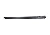Накладка порога права в зборі KONA ELECTRIC /18--*/  87752K4000PGY