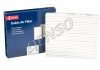 DCF388P DENSO (Япония) Фільтр салону TOYOTA CH-R 1.2-2.0 16- (вир-во DENSO) (фото 2)
