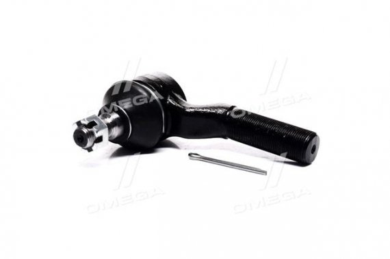 Наконечник тяги рул. HYUNDAI HD65,72,78 лев. (RIDER) RD.568905K000