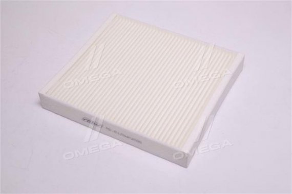 Фильтр салона SKODA FABIA 10-14, VW POLO 09- (RIDER) RD.61J6WP2086