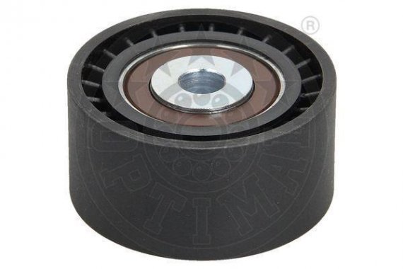 Паразитний / Ведучий ролик, зубчастий ремінь OPTIMAL 0-N2382