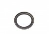 707.450 ELRING (Germany) Уплотнительное кольцо, коленчатый вал (выр-во Elring) (фото 2)