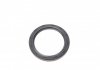 707.450 ELRING (Germany) Уплотнительное кольцо, коленчатый вал (выр-во Elring) (фото 3)
