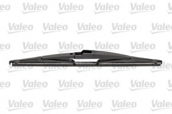 574197 Valeo PHC Склоочисник задній VALEO SILENCIO / 350 мм. / VALEO
