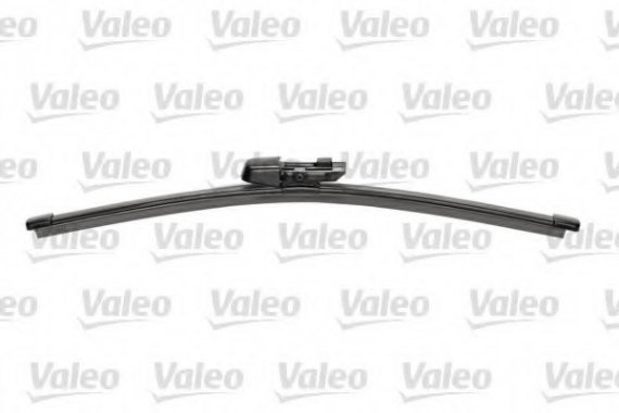 574298 Valeo PHC Склоочисник задній VALEO SILENCIO / 280 мм. / VALEO