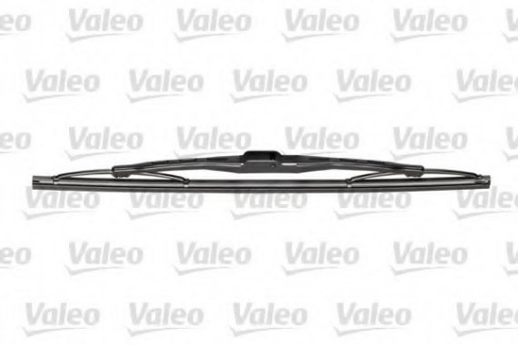 574282 Valeo PHC Стеклоочиститель задний VALEO SILENCIO/340 мм. / VALEO