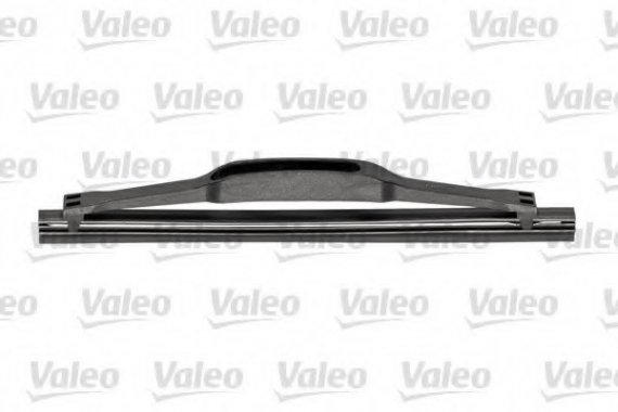 574280 Valeo PHC Склоочисник задній VALEO SILENCIO / 180 мм. / VALEO