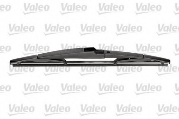 574206 Valeo PHC Склоочисник задній VALEO SILENCIO / 300 мм. / VALEO