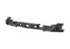 Енергопоглинач бампера переднього Elantra /20--*/  86520AA000