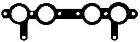 71-28492-00 VICTOR REINZ (Корея) Прокладка, корпус впускного колектора VICTOR REINZ