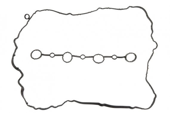 298.660 ELRING (Germany) Комплект прокладок, кришка головки циліндра ELRING