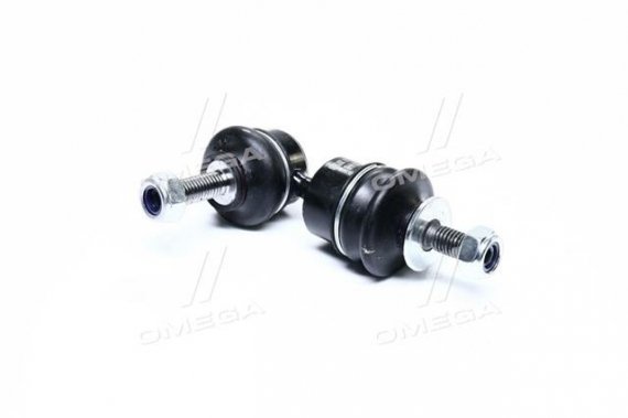 J4893015 JAKOPARTS Стійка стабілізатора Mazda3 06- (вир-во Jakoparts)