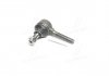 Наконечник рулевой тяги Suzuki (выр-во Jakoparts) J4828001