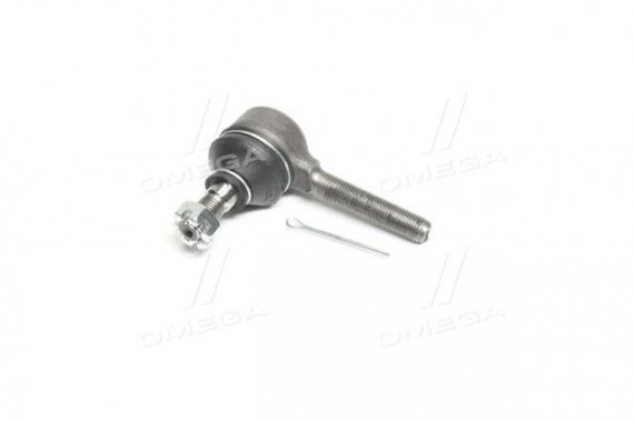 J4828001 JAKOPARTS Накінечник рульової тяги Suzuki (вир-во Jakoparts)