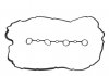 Комплект прокладок, кришка головки циліндра ELRING 298.650