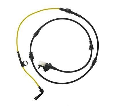 Гальмівні аксесуари (Датчик зносу колодки)) BREMBO A00 498