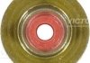 Уплотнительное кольцо, стержень клапана VICTOR REINZ 70-42873-00