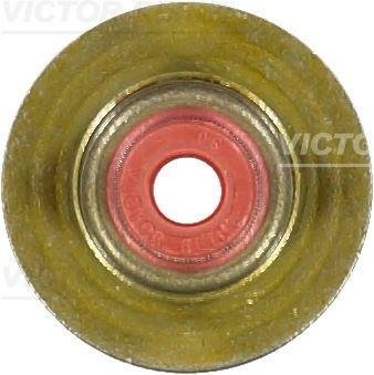 70-42873-00 VICTOR REINZ (Корея) Уплотнительное кольцо, стержень клапана VICTOR REINZ