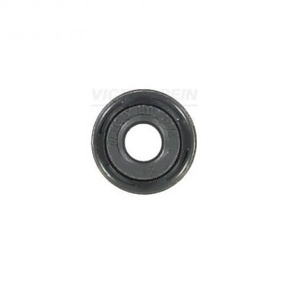 70-54024-00 VICTOR REINZ (Корея) Уплотнительное кольцо, стержень клапана VICTOR REINZ