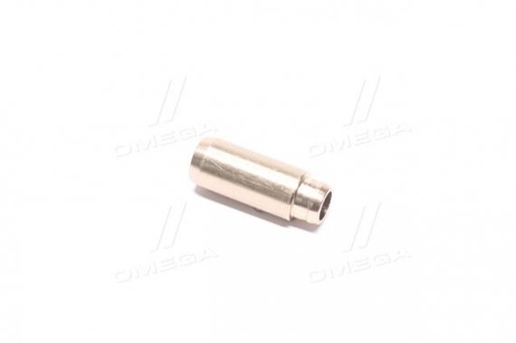 81-33115 KOLBENSCHMIDT Напрямна клапана AUDI/VW 12.07X7X31.5 (вир-во KS)