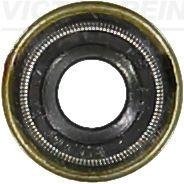 70-39356-00 VICTOR REINZ (Корея) Уплотнительное кольцо, стержень клапана VICTOR REINZ