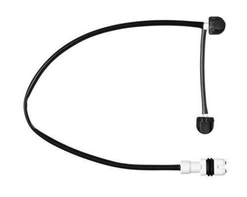 A00 415 BREMBO (Германия) Гальмівні аксесуари (Датчик зносу колодки)) BREMBO