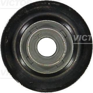 70-10143-00 VICTOR REINZ (Корея) Уплотнительное кольцо, стержень клапана VICTOR REINZ