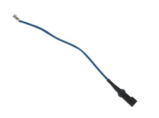 A00 501 BREMBO (Германия) Гальмівні аксесуари (Датчик зносу колодки)) BREMBO