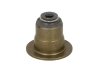 70-54206-00 VICTOR REINZ (Корея) Уплотнительное кольцо, стержень клапана VICTOR REINZ (фото 1)