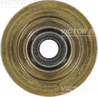 70-35547-00 VICTOR REINZ (Корея) Уплотнительное кольцо, стержень клапана VICTOR REINZ