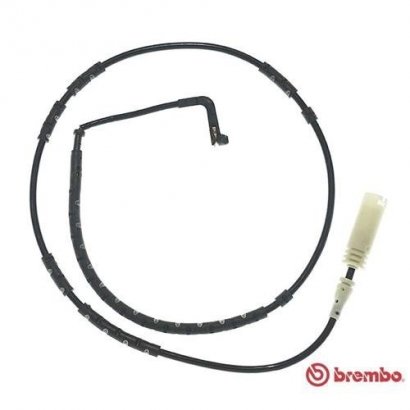 A00 427 BREMBO (Германия) Гальмівні аксесуари (Датчик зносу колодки)) BREMBO