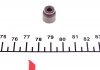 Уплотнительное кольцо, стержень клапана VICTOR REINZ 70-53036-10