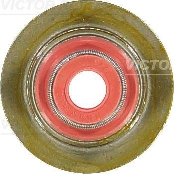 70-36208-00 VICTOR REINZ (Корея) Уплотнительное кольцо, стержень клапана VICTOR REINZ