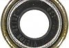 Уплотнительное кольцо, стержень клапана VICTOR REINZ 70-36206-00