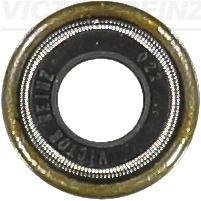 70-36206-00 VICTOR REINZ (Корея) Уплотнительное кольцо, стержень клапана VICTOR REINZ