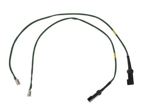 A00 504 BREMBO (Германия) Гальмівні аксесуари (Датчик зносу колодки)) BREMBO