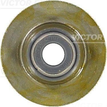 70-38227-00 VICTOR REINZ (Корея) Уплотнительное кольцо, стержень клапана VICTOR REINZ
