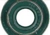 Уплотнительное кольцо, стержень клапана VICTOR REINZ 70-54071-00