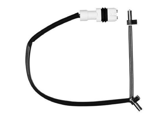 Гальмівні аксесуари (Датчик зносу колодки)) BREMBO A00 337